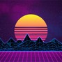 El Cawa - Montana 91 DFlat Maj 