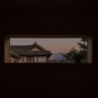 rashaad - gunna + lil baby type beat ~ "oriental!" ft drake