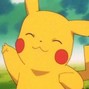 rashaad - playboi carti + baby keem type beat~ "pikachu !" 