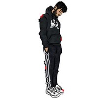 prod.Taco