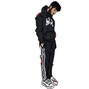 prod.Taco - Getting My Bag, Down Sad
