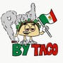 prod.Taco - SHOOTEM