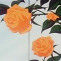 Dick Blonde - Yuice