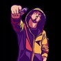 BARTAN BEAT - Dejon