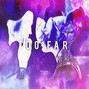 THICC James - Too Far
