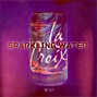 THICC James - Sparkling Water