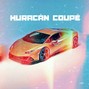 THICC James - Huracán Coupé