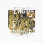 THICC James - Endo Grove