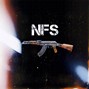 THICC James - NFS