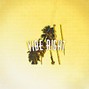 THICC James - Vibe Right