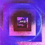 THICC James - Apex