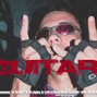 Guga Beats - GUGA BEATS - SIDOKA (GUITAR)