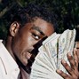 Guga Beats - GUGA BEATS - KODAK BLACK
