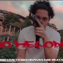 Guga Beats - GUGA BEATS - "NO MELODY"