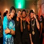 Guga Beats - GUGA BEATS - TRAP FUNK
