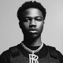 Guga Beats - GUGA BEATS - RODDY RICH