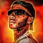 Guga Beats - GUGA BEATS - OROCHI