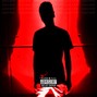 Guga Beats - GUGA BEATS - Yunk Vino