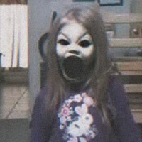 Shary