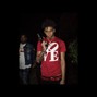 Justin  - Shotta Flow 6