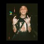 Justin  - Fidget