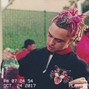 Justin  - Xanax