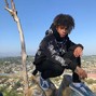 Justin  - Emotions