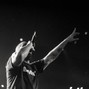 Justin  - Popstar