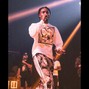 Justin  - Motive