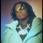 Justin  - Money Dreams