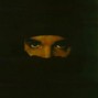 Justin  - Pain 1993