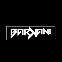Barkani