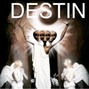 D E S T I N - ICELESS