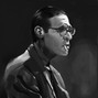 JHAD - Foolishness