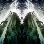 lo-fi-16 - WINT I