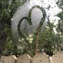 Ayobi - Raindrops