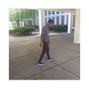 J huncho - Come out here