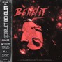 haake - Metro Boomin Type Beat - scarlet behelit
