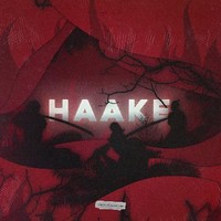 haake