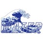 prod.bywater - Finesse x Water 