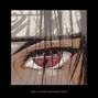 Cush - Reality