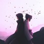 Cush - Kireina