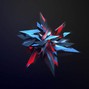 Cush - Quixotic
