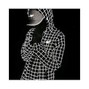 jiant - dont