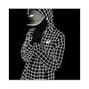 jiant - drill