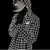 jiant