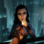 Auzz Ambrose - Solace (Bioshock Sample)