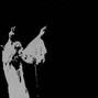 Auzz Ambrose - Sabbath (Heavy Metal / Doom Type Beat) Prod. Auzz Ambrose