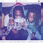 JI Beats - Beam ft. Fatality Beatz