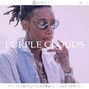 JI Beats - Purple Clouds